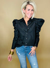 The Frankie Top
