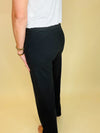 Wishing for you flare pants