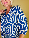 The heartlee top