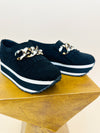 The Paloma sneaker