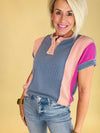 The ackley top