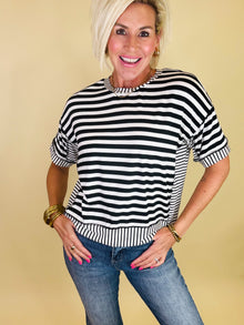  Boardwalk breeze top