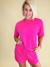 The Suzanne set