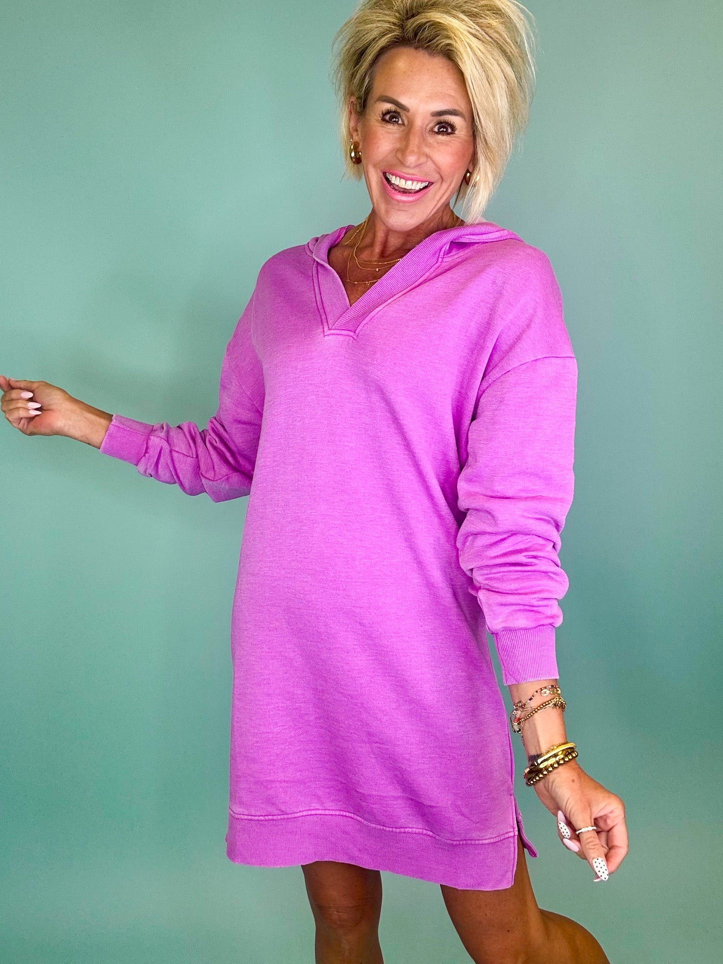 magenta dress women Magenta destin date night dress – Twisted Sis Boutique