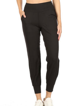  The Perfect Joggers