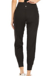 The Perfect Joggers