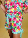 Breeze and Bellinis pj set