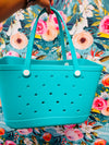 The Summer bag