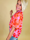 The Keeley top