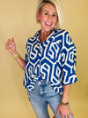 The heartlee top
