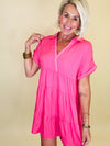 The billie dress new colors