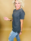 The royce basic tee