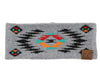 Aztec headband