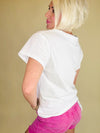 Summer favorites tee