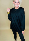 The Brady Tunic