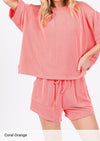 The Suzanne set