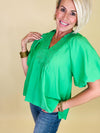 Sunset serenade top