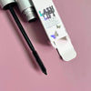 lash lift luxury collagen infused mascara