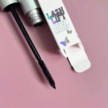  lash lift luxury collagen infused mascara