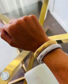  The Emma bracelet
