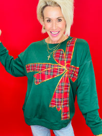 All dolled up for December top
