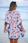 PREORDER-Oh My Stars Coverup