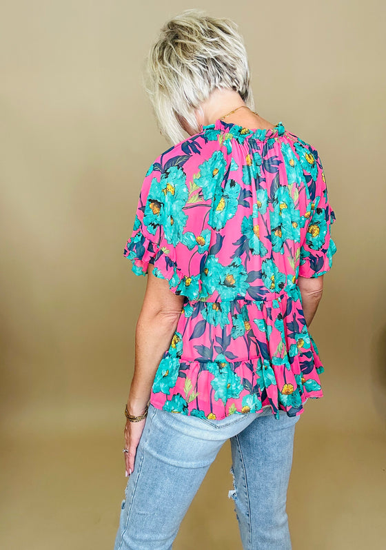 Join me for Cocktails Top