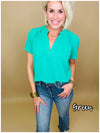 The Addy Top