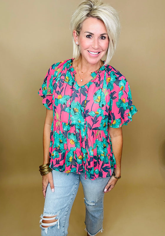 Join me for Cocktails Top