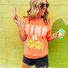 Kind Is Cool Tee