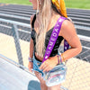 Stadium Standout Bag