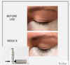 Lash And Brow Serum