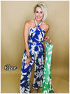 The Trixie Set