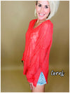 The Aubree Top