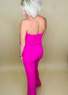 Glam Girl Jumpsuit