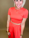 The Jenna Set