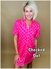 Sleep/ Lounge Shirts