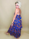 The Denise Dress