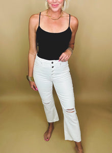  The Chesney Denim