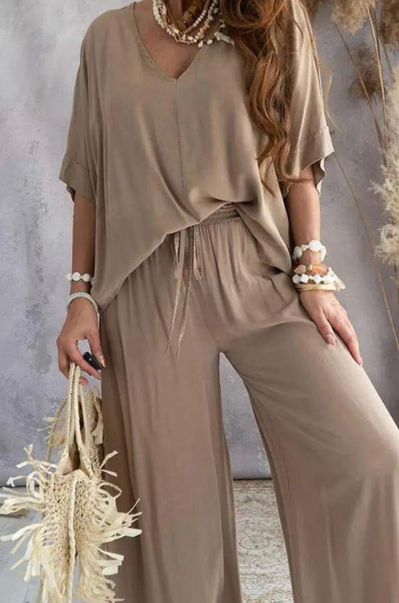 The Perfect Summer Set