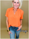 The Addy Top