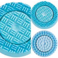  LUMI SPA HEAD/ AVAILABLE IN 3 HEADS