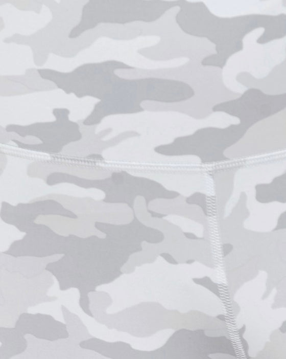 CAMO ACTIVE LEGGINGS/ AVAILABLE IN 2 COLORS