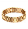 Watch Band Bracelet