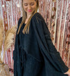 VALENTINE SKYLAR CARDIGAN/ AVAILABLE IN 2 COLORS