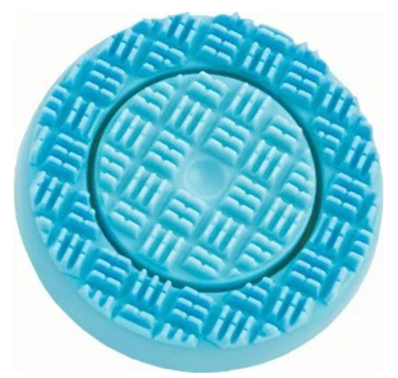 LUMI SPA HEAD/ AVAILABLE IN 3 HEADS