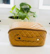 Glam Girl Bag
