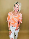 The Emily Mae Top