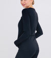 MONO B ACTIVE TOP