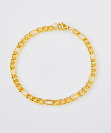  The Tami Bracelet